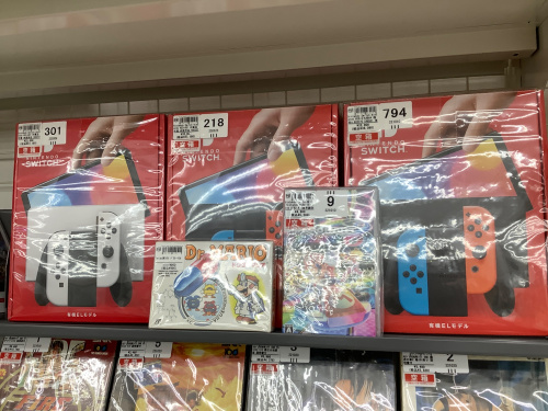 トレファクブログ画像6