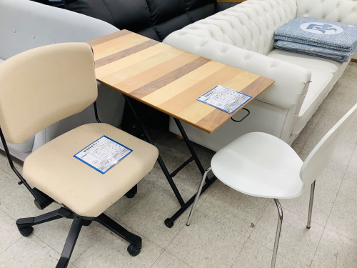 トレファクブログ画像5