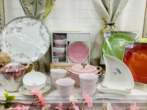 トレファクブログ画像1