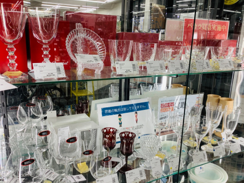 トレファクブログ画像2