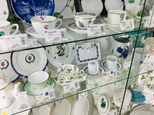 トレファクブログ画像3