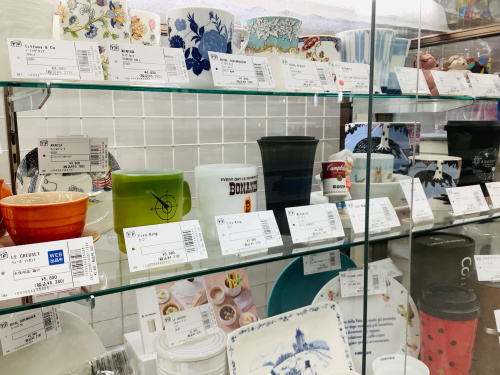 トレファクブログ画像4