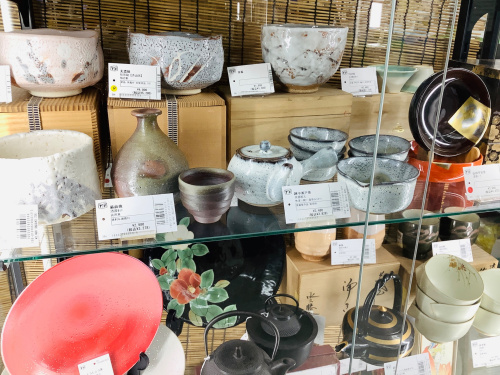 トレファクブログ画像5