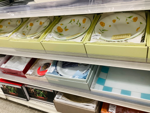 トレファクブログ画像6