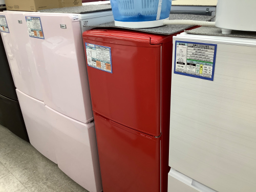 トレファクブログ画像3