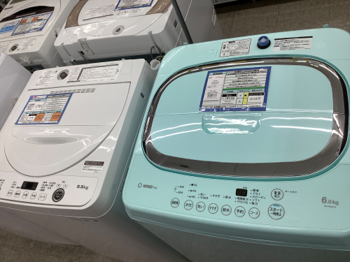 トレファクブログ画像4