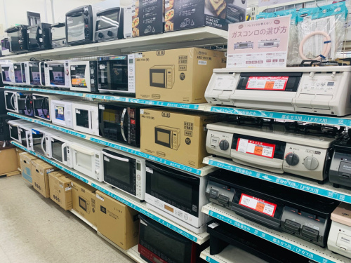 トレファクブログ画像3