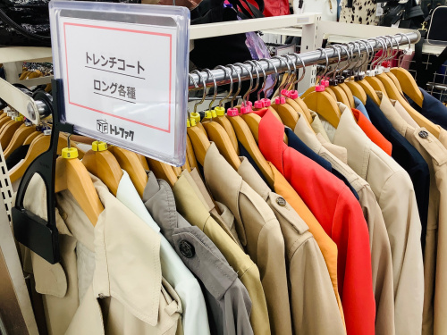 トレファクブログ画像4