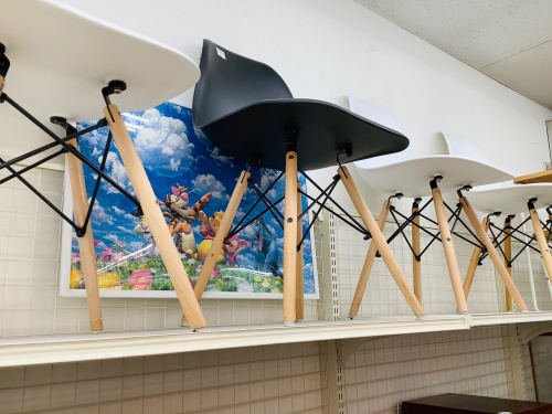 トレファクブログ画像7