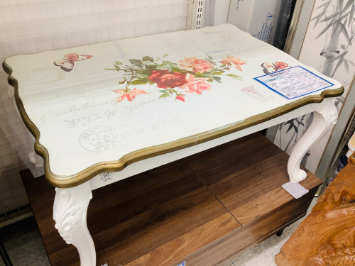 トレファクブログ画像8