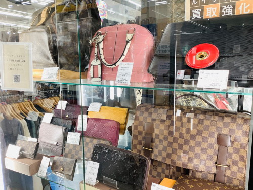 トレファクブログ画像3