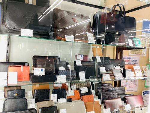 トレファクブログ画像4