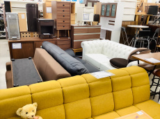 トレファク春日部店ブログ
