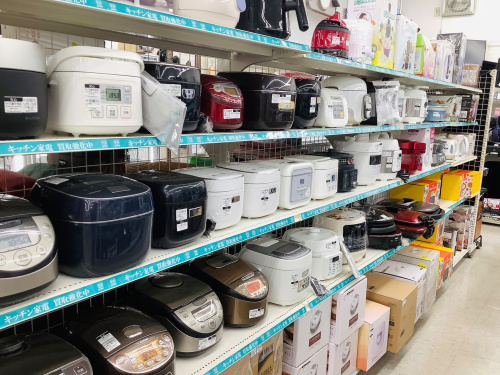 トレファクブログ画像4