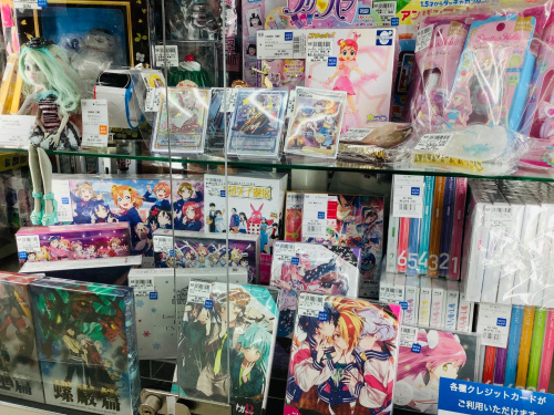 トレファクブログ画像5