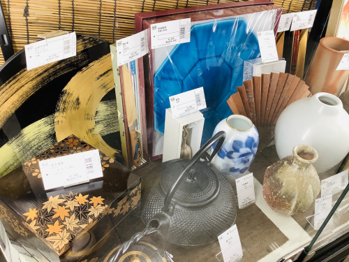 トレファクブログ画像3