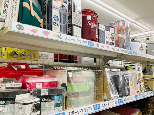 トレファクブログ画像4