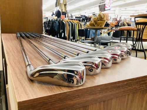 トレファクブログ画像2