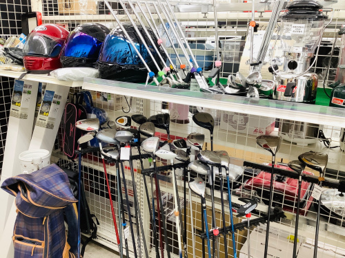 トレファクブログ画像3