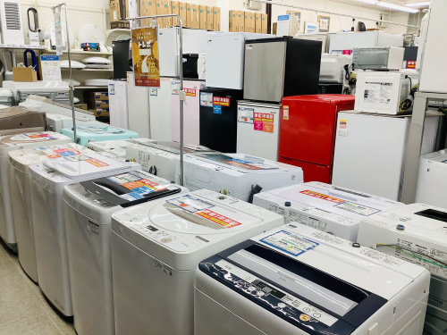 トレファクブログ画像4