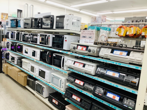 トレファクブログ画像5