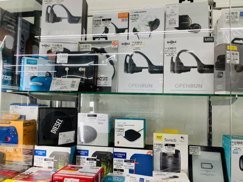 トレファクブログ画像4