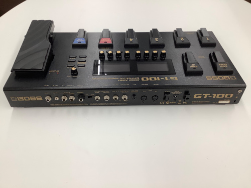 トレファクブログ画像2