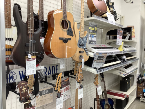 トレファクブログ画像3