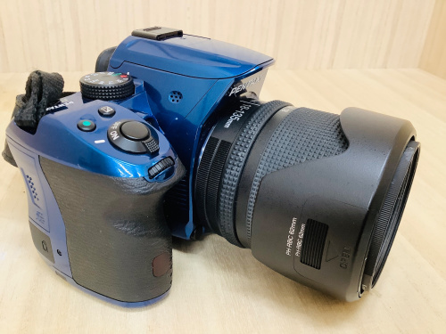 トレファクブログ画像2