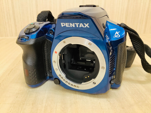 トレファクブログ画像3