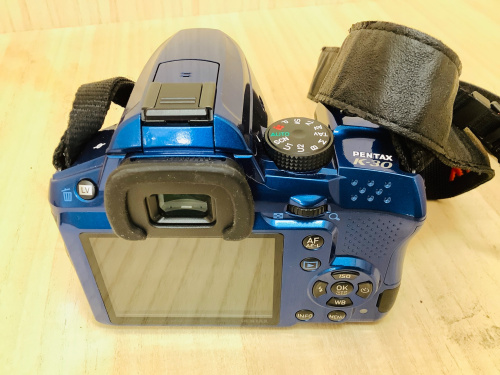 トレファクブログ画像4