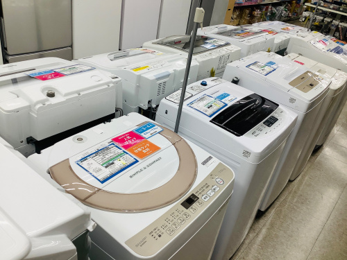 トレファクブログ画像2