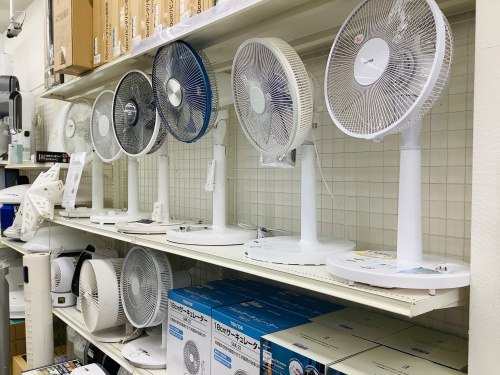 トレファクブログ画像3