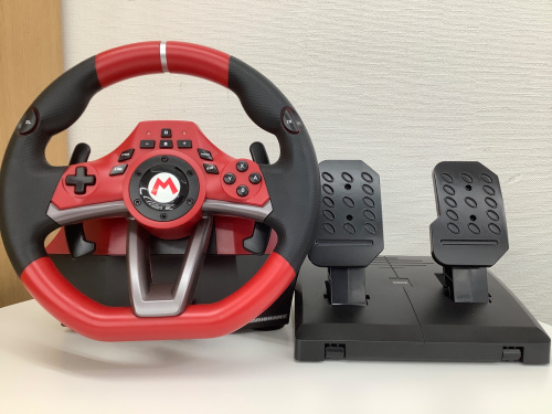 トレファクブログ画像2