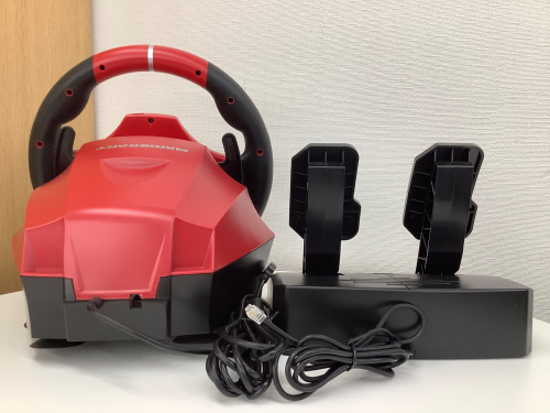 トレファクブログ画像3