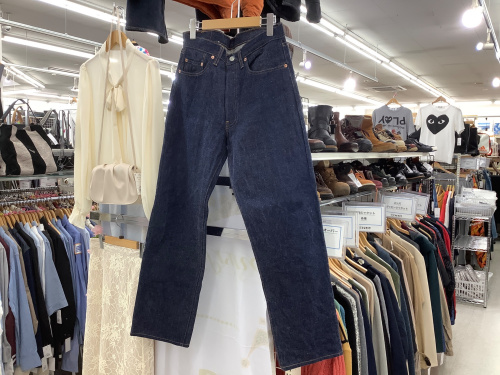 トレファクブログ画像1