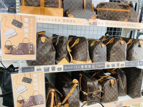 トレファクブログ画像1