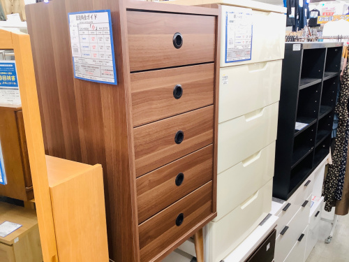 トレファクブログ画像4