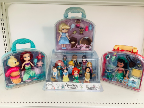 トレファクブログ画像4