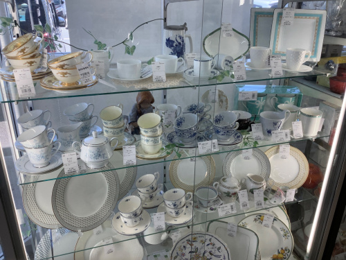 トレファクブログ画像2