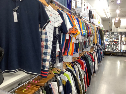 トレファクブログ画像1