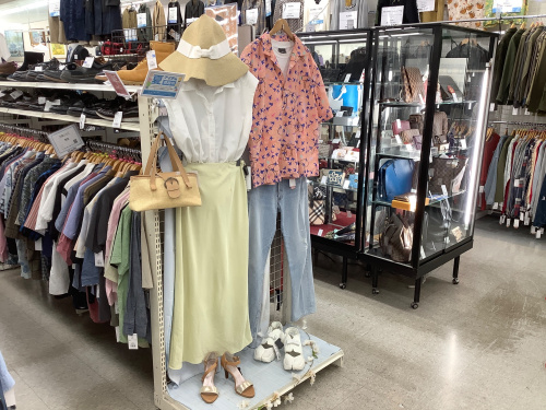 トレファクブログ画像3