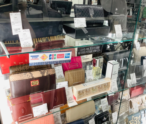 トレファクブログ画像5