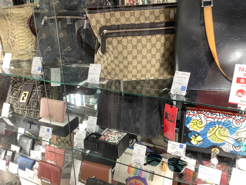 トレファクブログ画像6