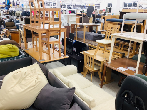 トレファクブログ画像1