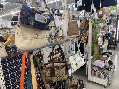 トレファクブログ画像2