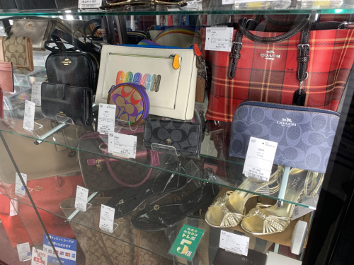 トレファクブログ画像3