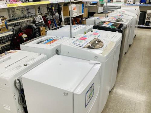 トレファクブログ画像2