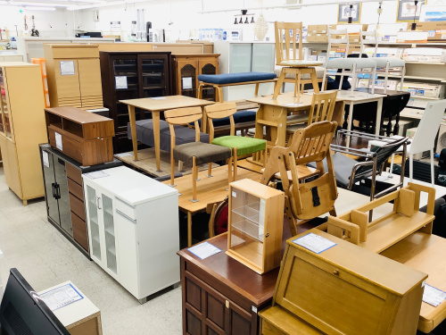 トレファクブログ画像1