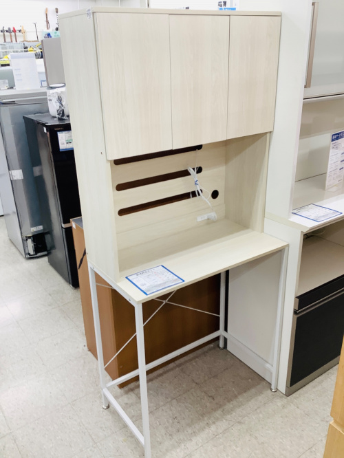 トレファクブログ画像5